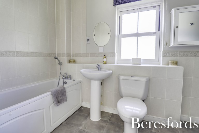 Images for Brentwood, Essex