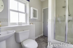 Images for Brentwood, Essex