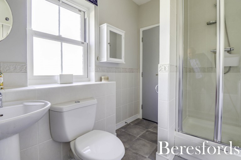 Images for Brentwood, Essex