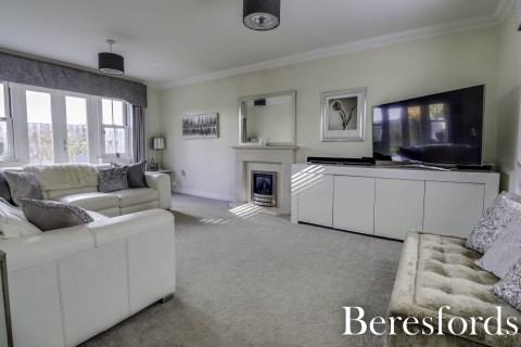 Click the photo for more details of Brentwood, Essex