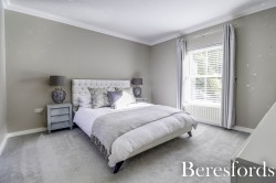 Images for Brentwood, Essex