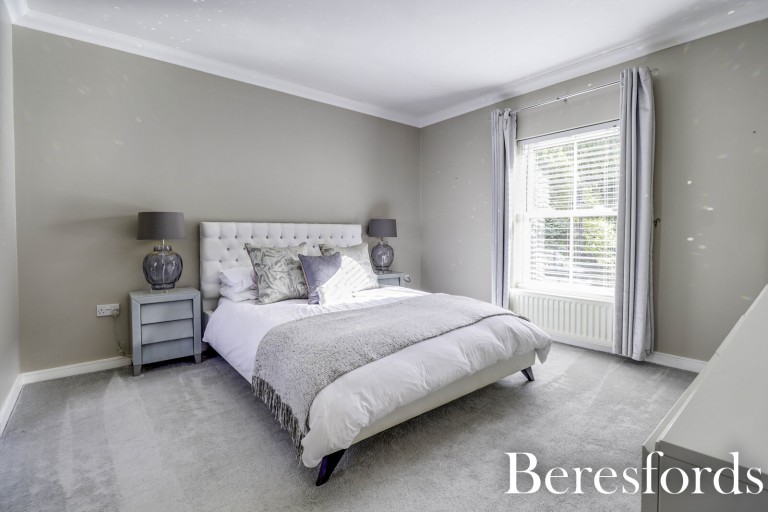 Images for Brentwood, Essex