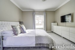 Images for Brentwood, Essex