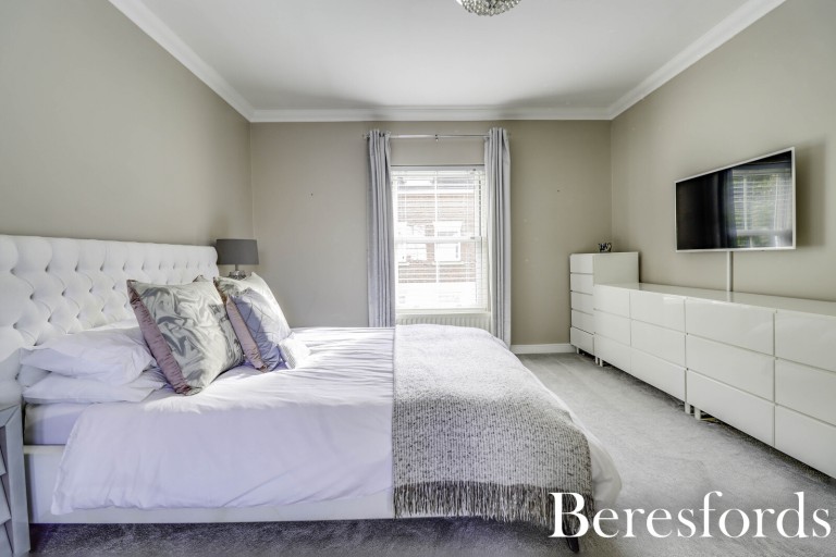 Images for Brentwood, Essex