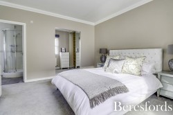 Images for Brentwood, Essex