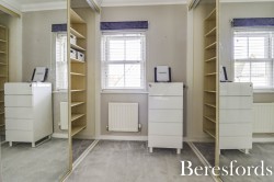 Images for Brentwood, Essex