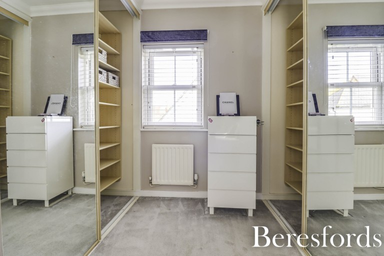 Images for Brentwood, Essex