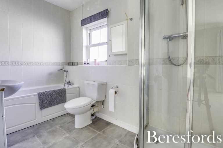 Images for Brentwood, Essex