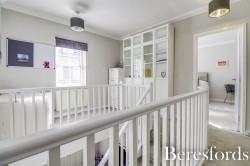 Images for Brentwood, Essex