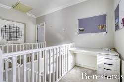 Images for Brentwood, Essex