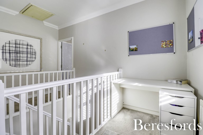 Images for Brentwood, Essex