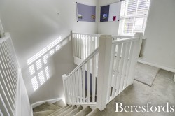 Images for Brentwood, Essex