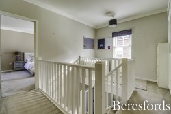 Images for Brentwood, Essex