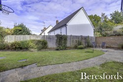 Images for Brentwood, Essex
