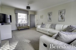 Images for Brentwood, Essex