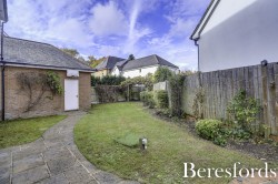 Images for Brentwood, Essex