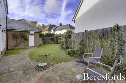 Images for Brentwood, Essex
