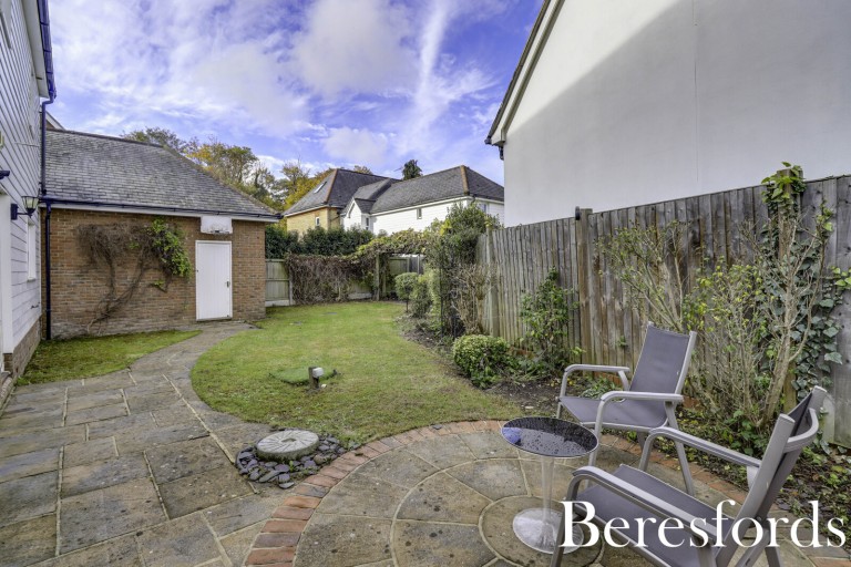 Images for Brentwood, Essex