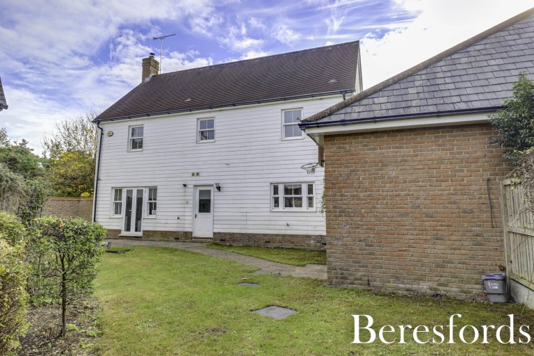 Images for Brentwood, Essex