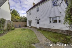 Images for Brentwood, Essex