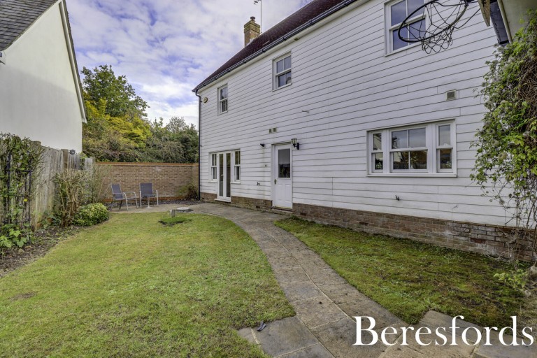 Images for Brentwood, Essex