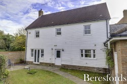 Images for Brentwood, Essex