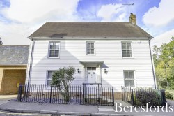 Images for Brentwood, Essex