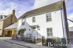 Images for Brentwood, Essex