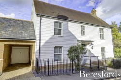 Images for Brentwood, Essex