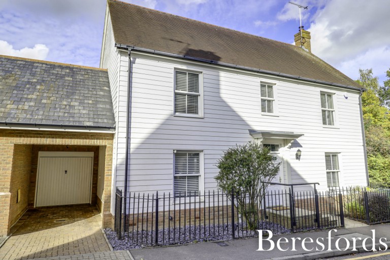 Images for Brentwood, Essex