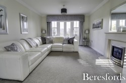 Images for Brentwood, Essex