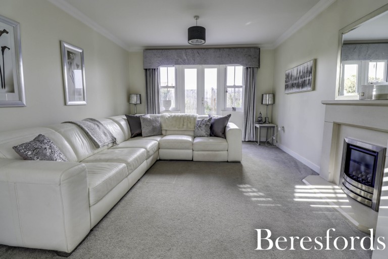 Images for Brentwood, Essex