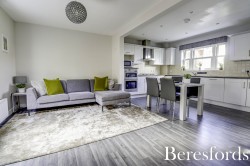 Images for Brentwood, Essex