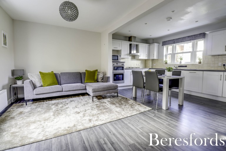 Images for Brentwood, Essex