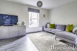 Images for Brentwood, Essex