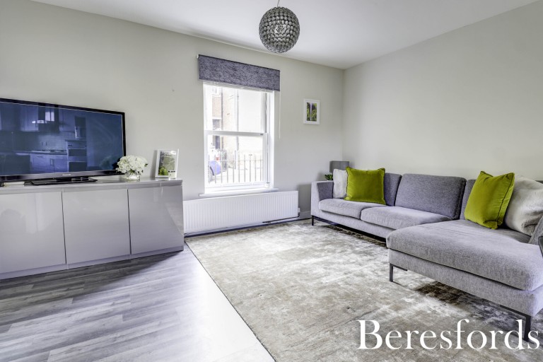 Images for Brentwood, Essex