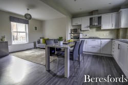 Images for Brentwood, Essex