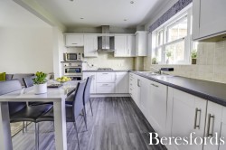 Images for Brentwood, Essex