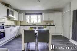Images for Brentwood, Essex
