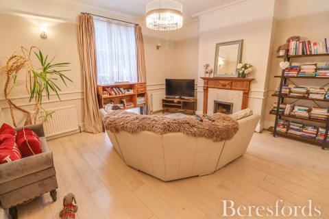 Click the photo for more details of Brentwood, Essex