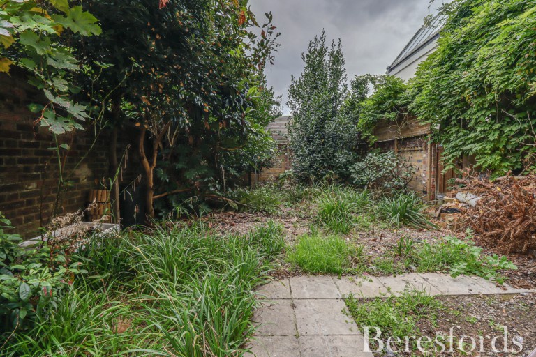 Images for Brentwood, Essex