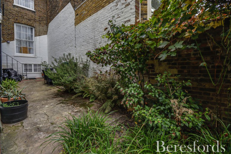 Images for Brentwood, Essex