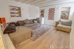 Images for Brentwood, Essex