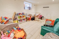 Images for Brentwood, Essex