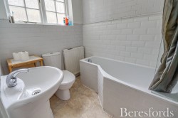 Images for Brentwood, Essex