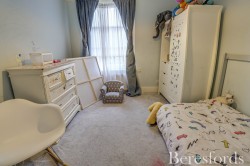 Images for Brentwood, Essex