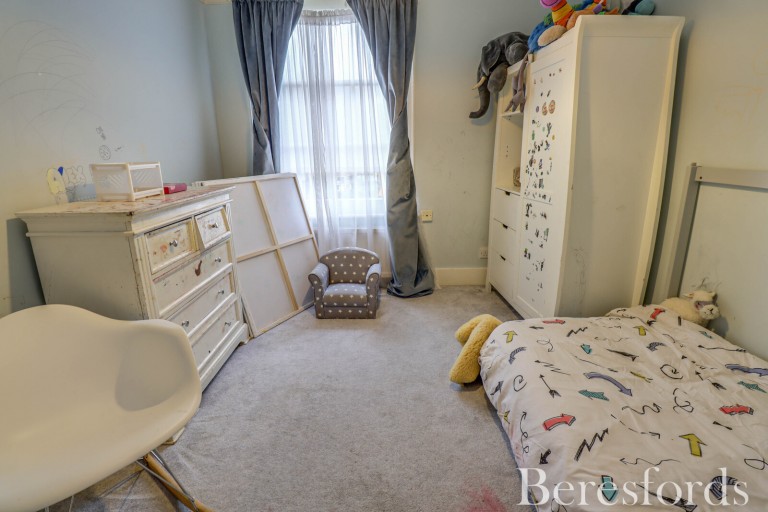 Images for Brentwood, Essex