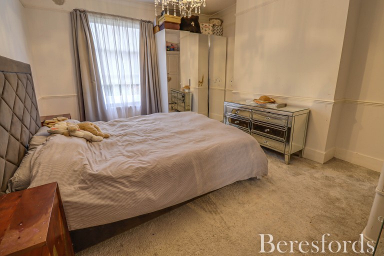 Images for Brentwood, Essex