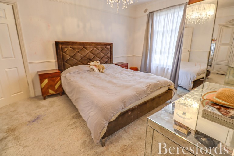 Images for Brentwood, Essex