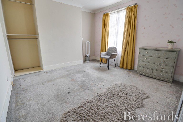 Images for Brentwood, Essex